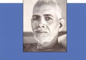 Amintiri despre Ramana Maharshi
