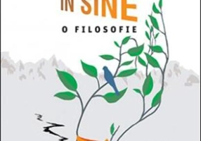 Încrederea în sine. O filosofie