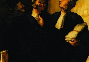 Amintiri de la Curtea cu Juri