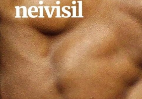 neivisil