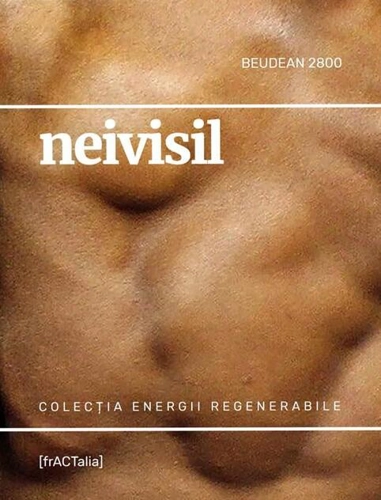 neivisil