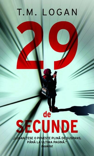 29 de secunde