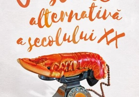 O istorie alternativă a secolului XX