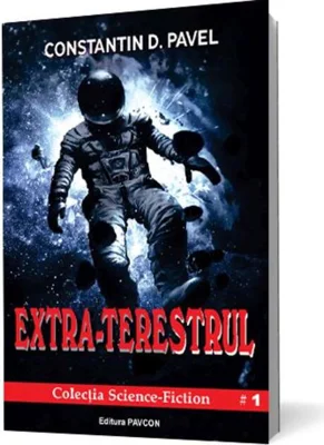 Extra-Terestrul
