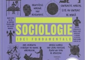 Sociologie