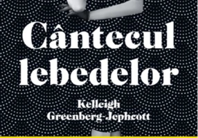 Cântecul lebedelor (Carte pentru toți)