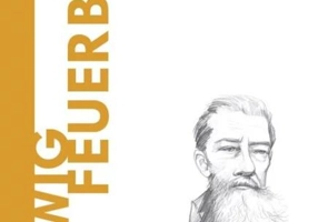 Ludwig Feuerbach (Vol. 61)