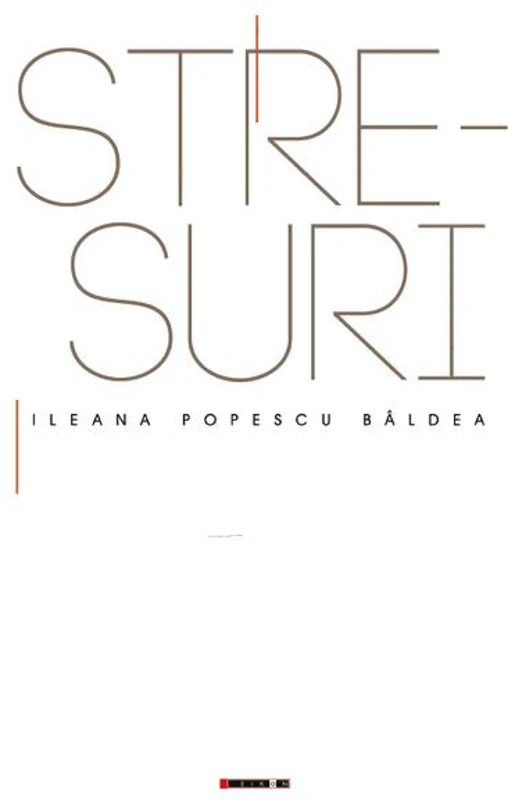 STRE SURI