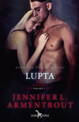 Lupta (Vol. 3)