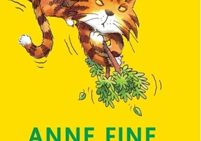 Întoarcerea pisicii asasine HC