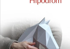 Hipodrom