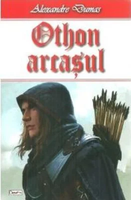 Othon arcașul