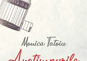 Anotimpurile minciunii