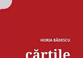 Cărţile vieţuirii