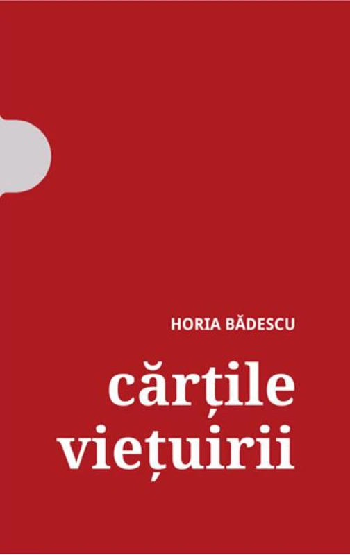 Cărţile vieţuirii
