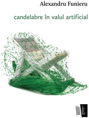 candelabre în valul artificial