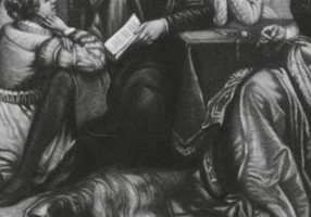 Level 3: Stories from Shakespeare Book and MP3 Pack