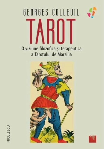 TAROT