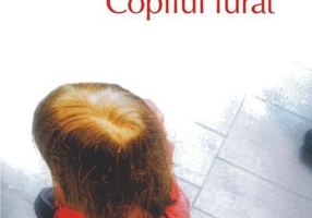 Copilul furat (Top 10+)