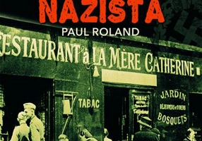 Viața sub Ocupația Nazistă