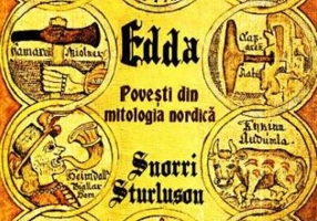 Edda