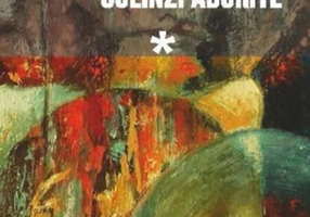 Triptic. Oglinzi aburite  Vol. 1