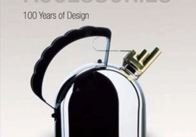 Modern Living Accessories