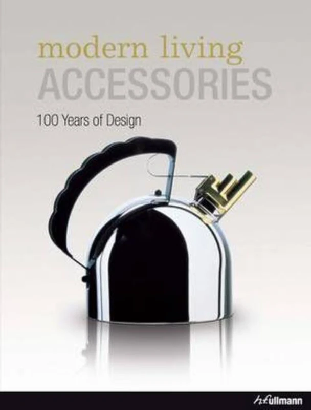 Modern Living Accessories