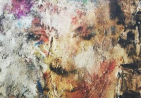 Un somn pe scaunul electric