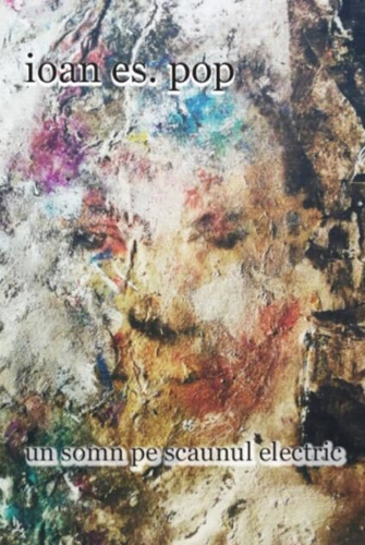 Un somn pe scaunul electric