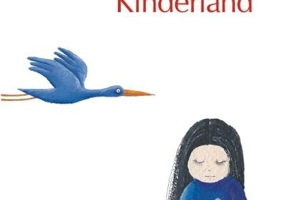 Kinderland