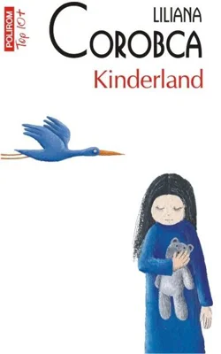Kinderland