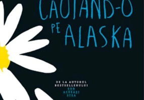 Căutând-o pe Alaska