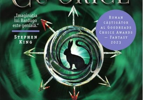 Cu orice preț (Vol. 2)