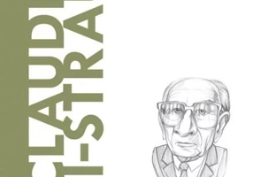 Claude Lévi-Strauss (Vol. 60)