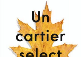 Un cartier select
