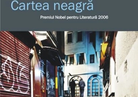Cartea neagră