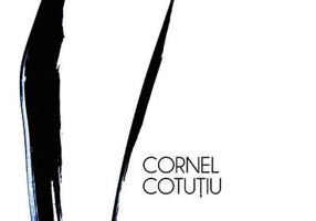 Pe grumaz („La noi”, vol. IX)