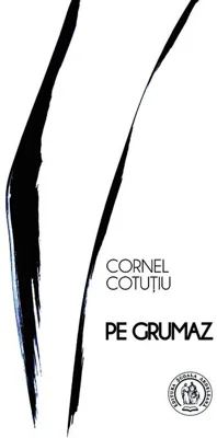 Pe grumaz („La noi”, vol. IX)