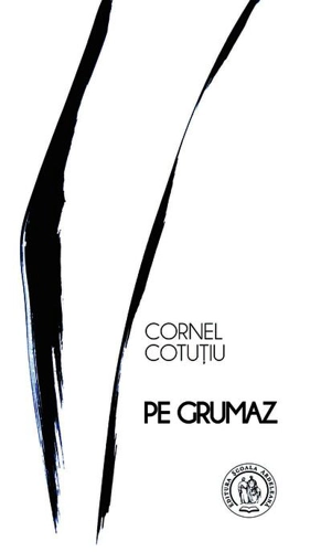 Pe grumaz („La noi”, vol. IX)