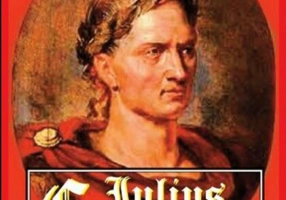 Iulius Caesar