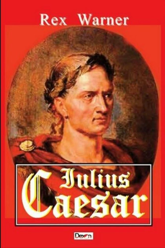 Iulius Caesar