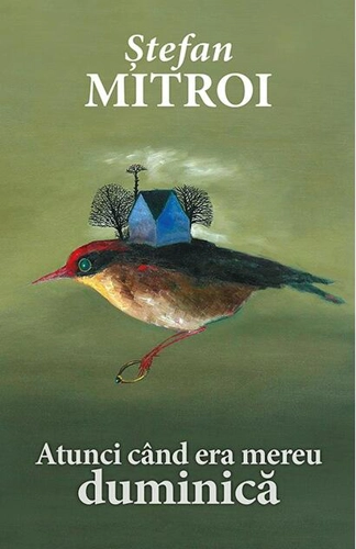 Atunci când era mereu duminică