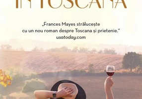 Destine în Toscana