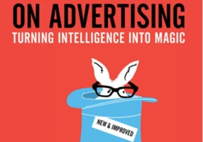 Hegarty on Advertising