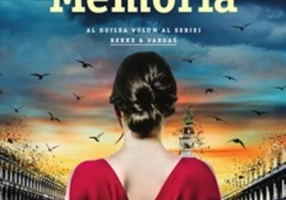 Memoria (Vol. 2)