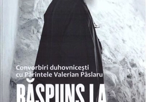 Răspuns la nebunia lumii