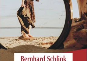 Culorile despărțirii