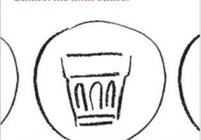 Pe uscat sau cu paharul plin. Călătoriile unui băutor