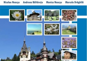 Resurse şi destinaţii turistice în România
